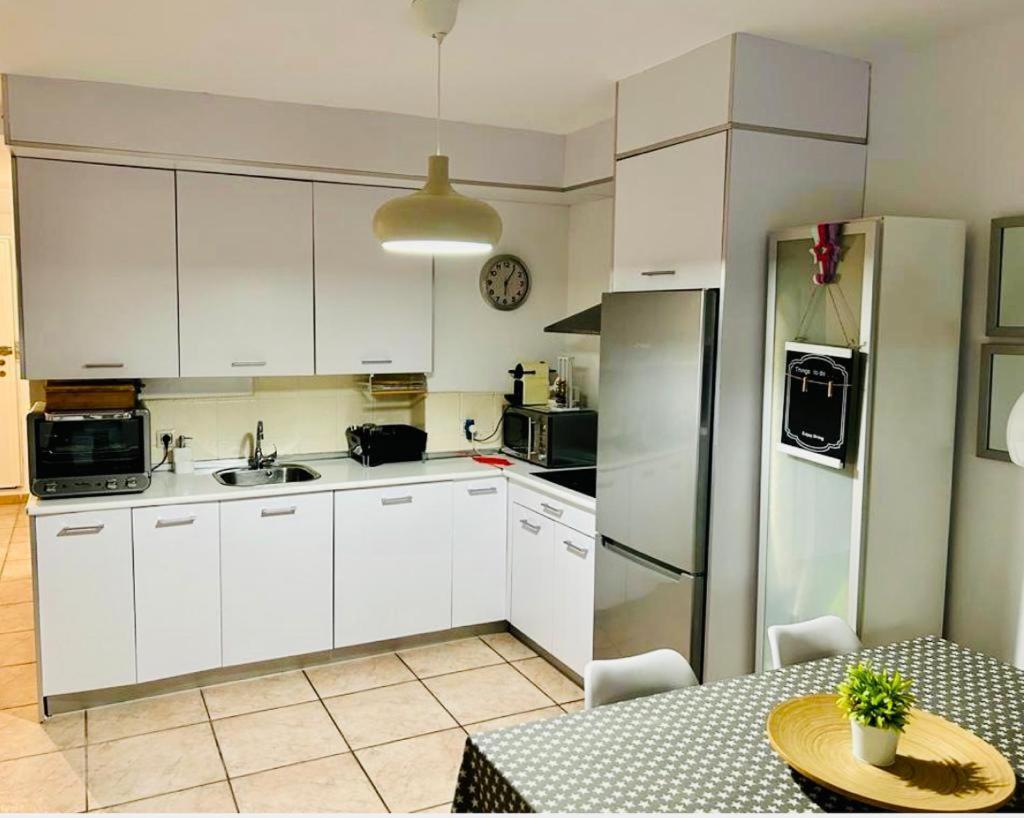 Estupendo Apartamento Urbanizacion Jardines De Zahara. Захара-де-лос-Атунес Экстерьер фото