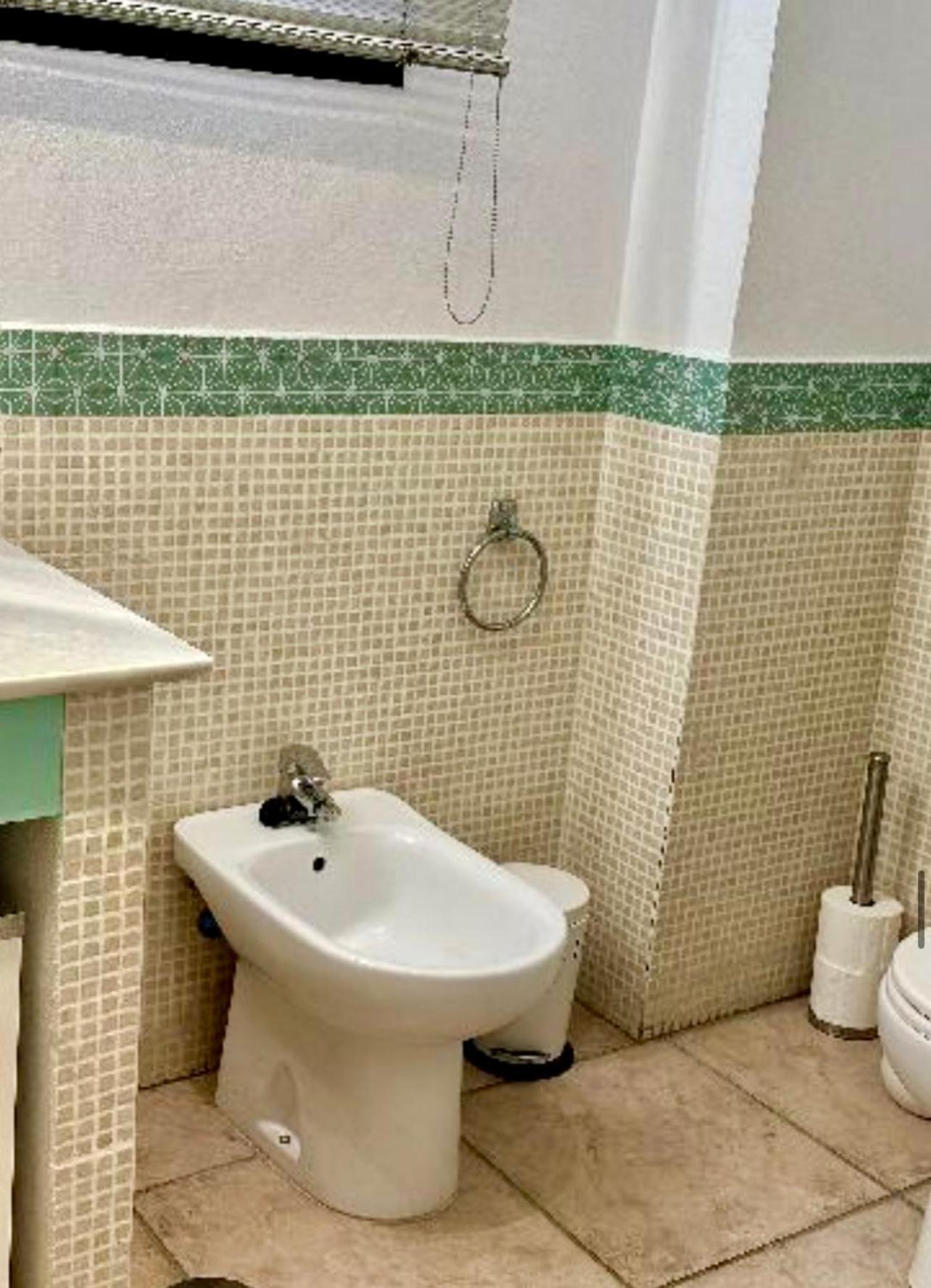 Estupendo Apartamento Urbanizacion Jardines De Zahara. Захара-де-лос-Атунес Экстерьер фото